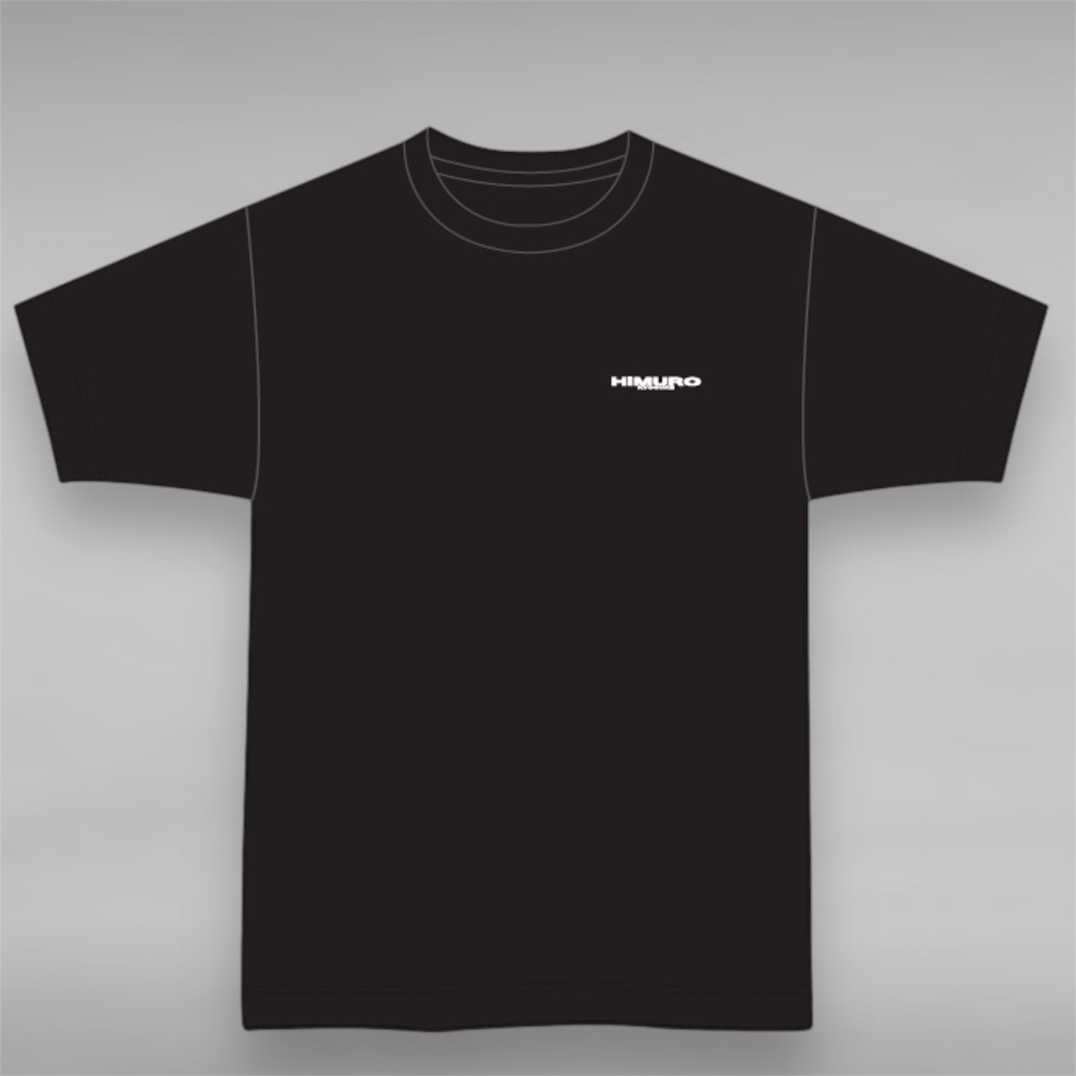 “ANGEL” T-SHIRTS