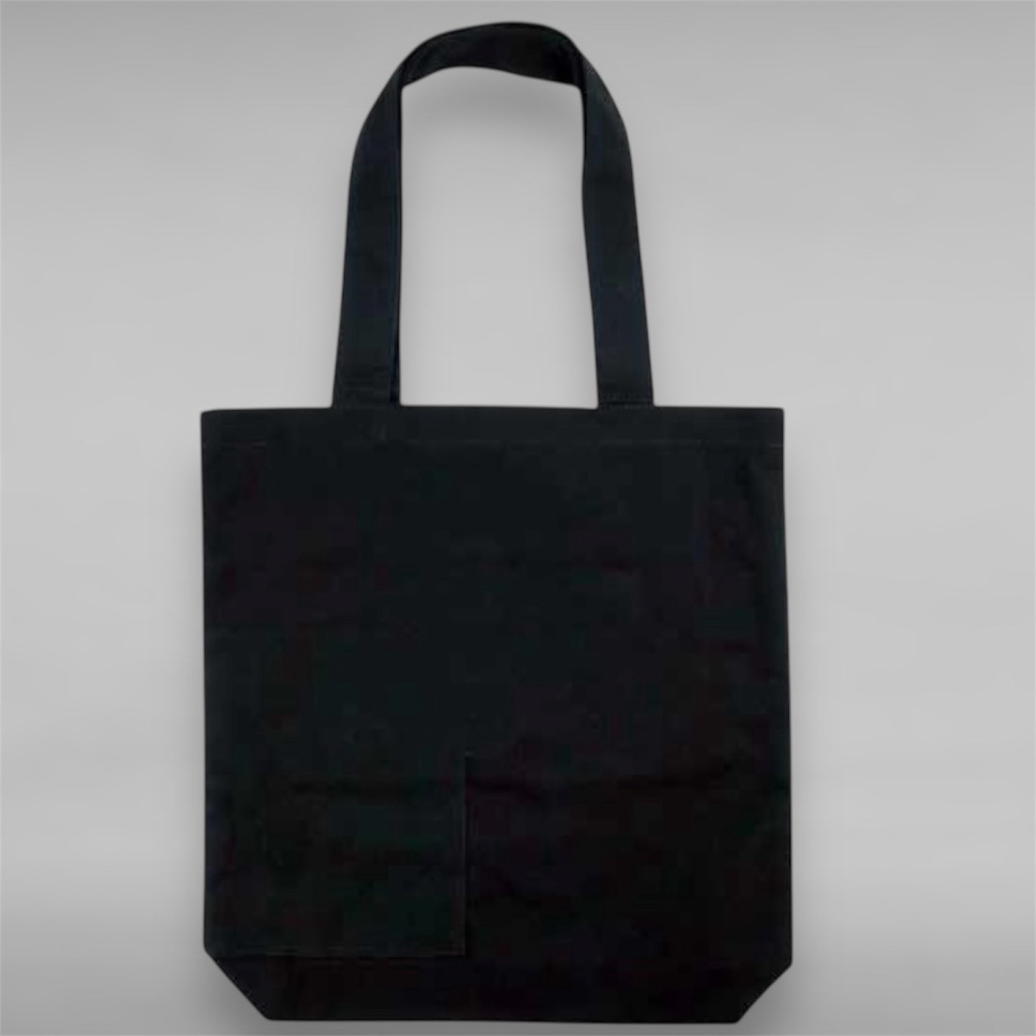 “ANGEL” TOTE BAG