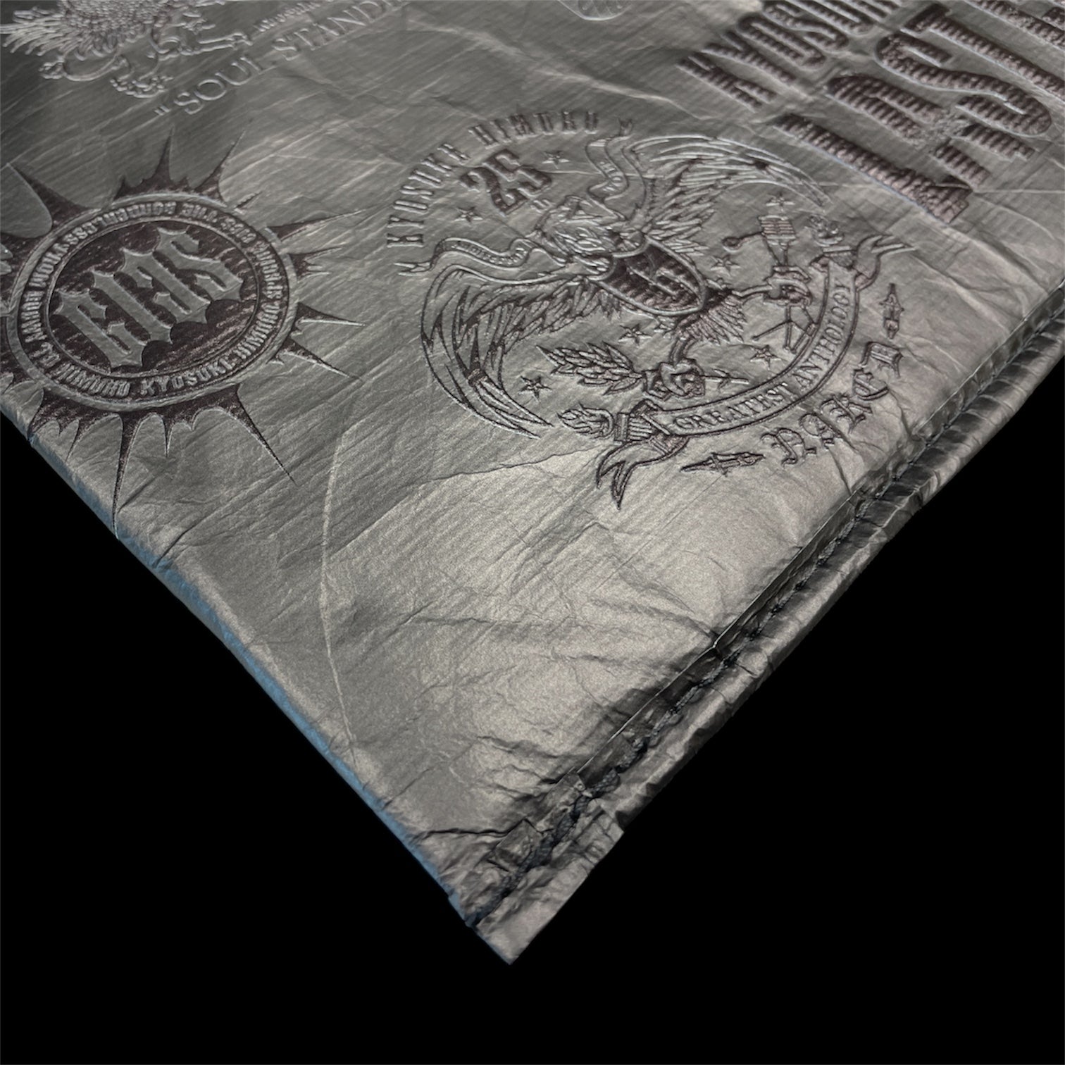 Lap Top Case (LARGE)