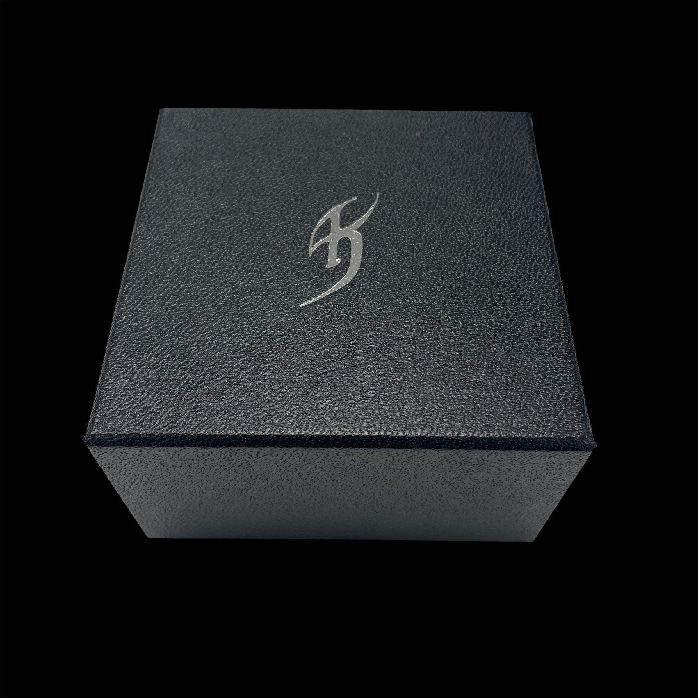 METAL BANGLE(Surgical Stainless Steel)/ SLIM