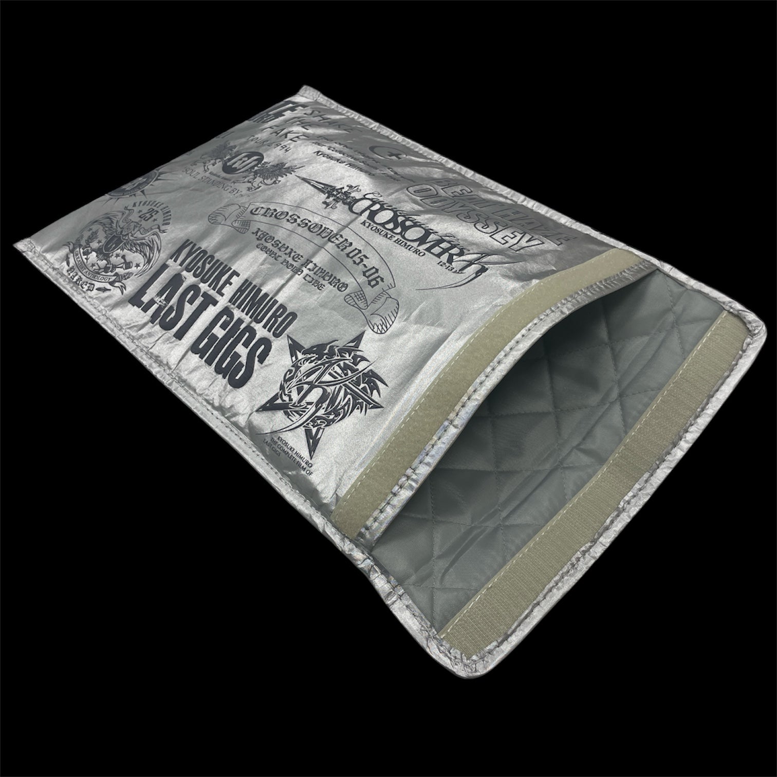 Lap Top Case (Medium)
