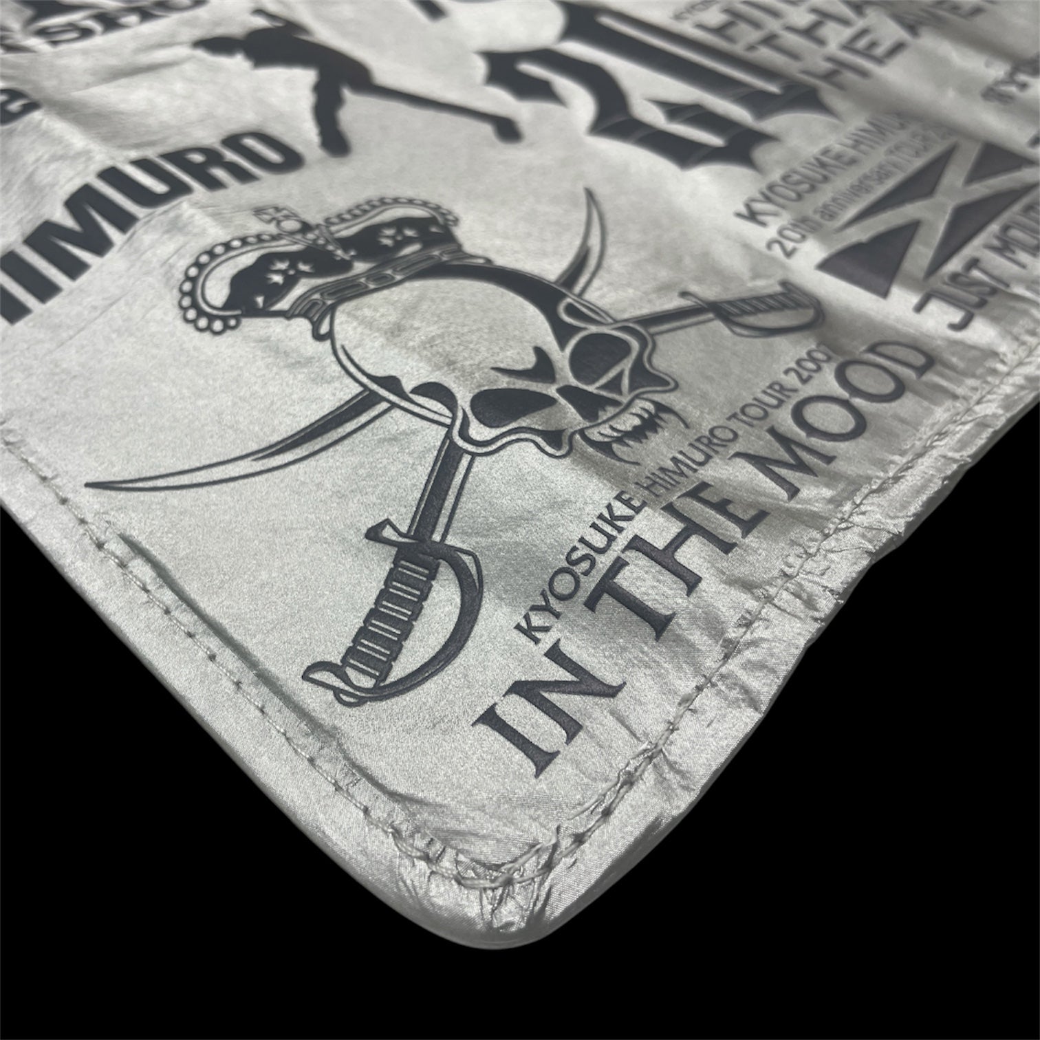 Lap Top Case (Medium)