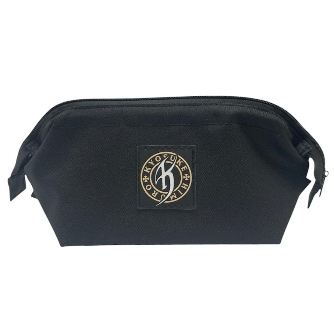 Wire Pouch
