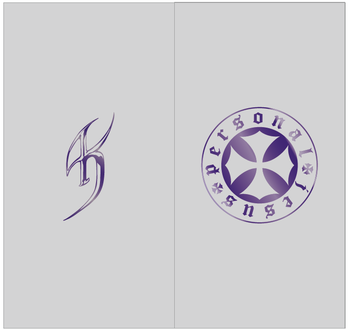 KH diary（日付フリー / ステッカー付）