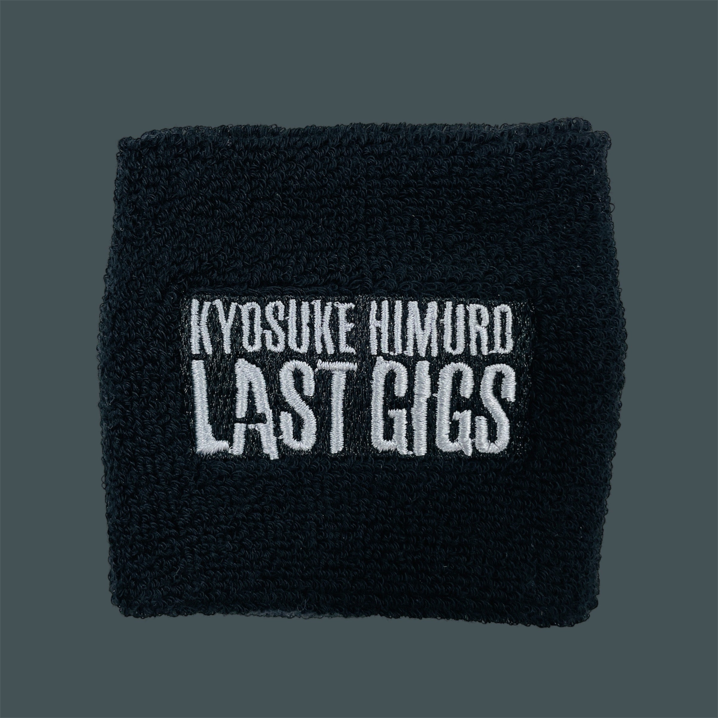 HIMURO.COM SHOP