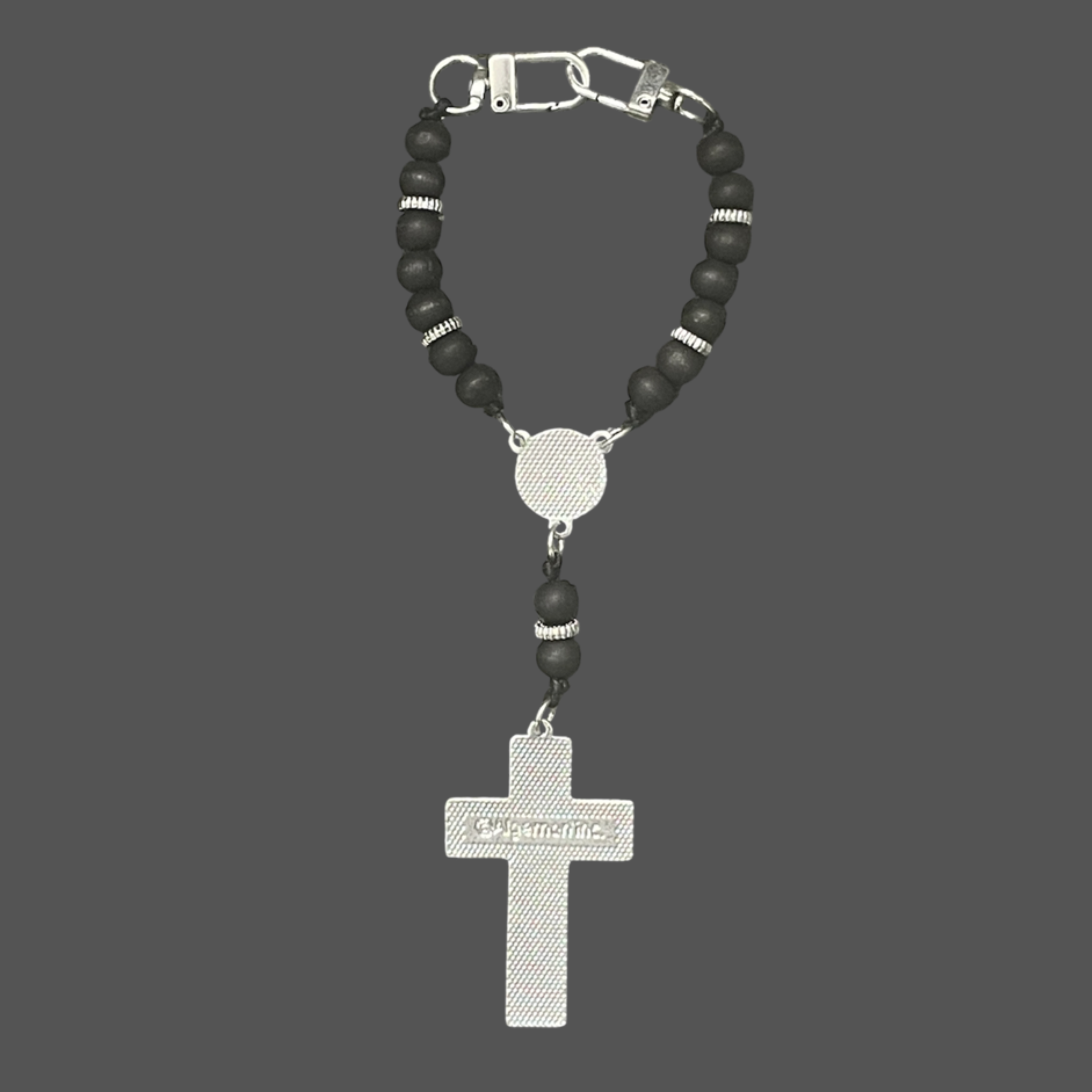 ROSARY STRAP