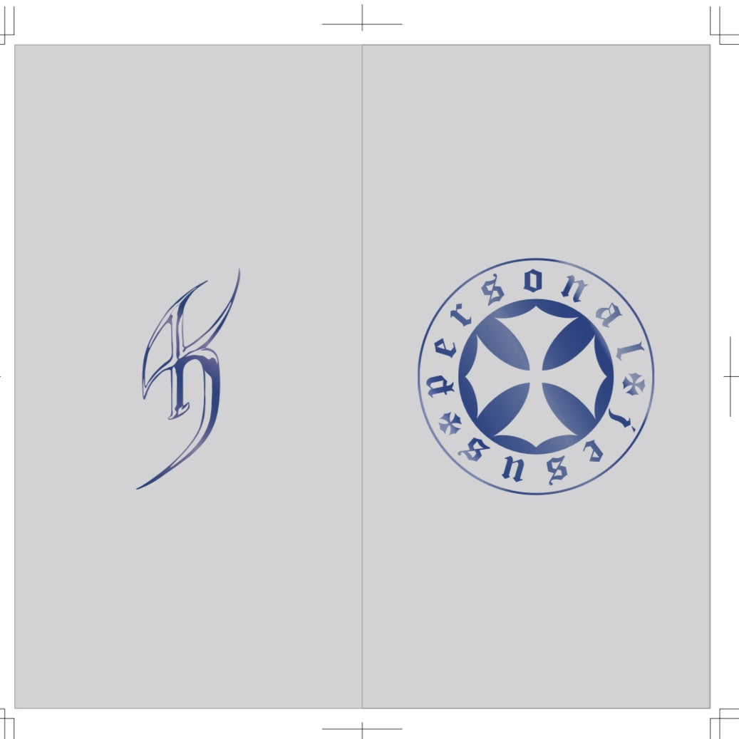 氷室京介 parachute cross distortion Tシャツ 楽天市場】氷室京介 35周年「Quod Erat Demonstrandum」早期特典